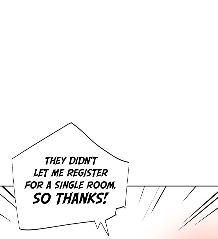 Dawn the Teen Witch Ch. 2 第29页