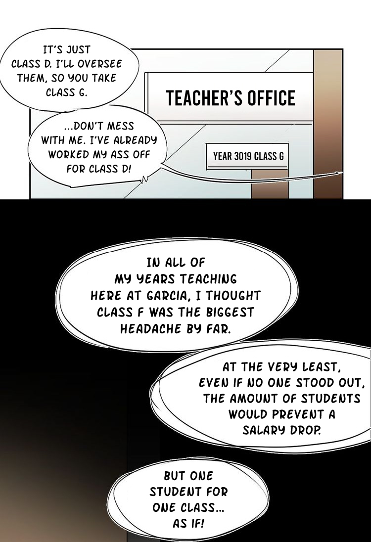 Dawn the Teen Witch Ch. 2 第36页