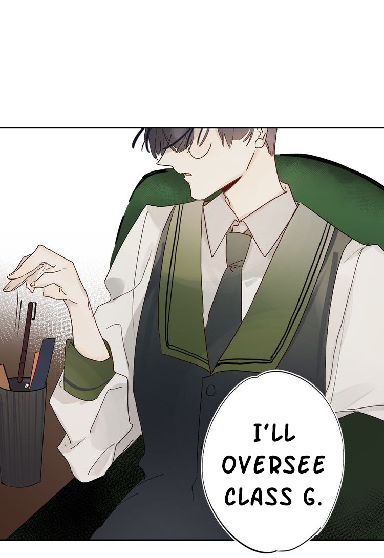 Dawn the Teen Witch Ch. 2 第40页