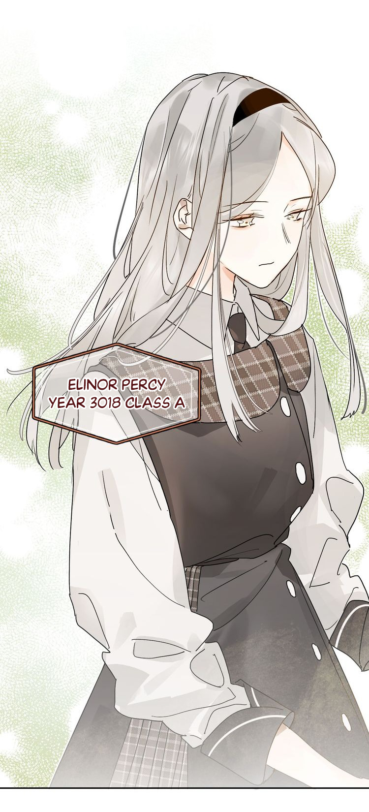 Dawn the Teen Witch Ch. 2 第45页