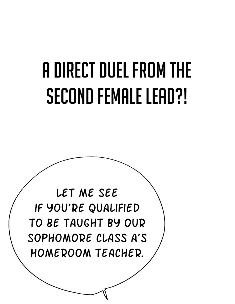 Dawn the Teen Witch Ch. 2 第47页