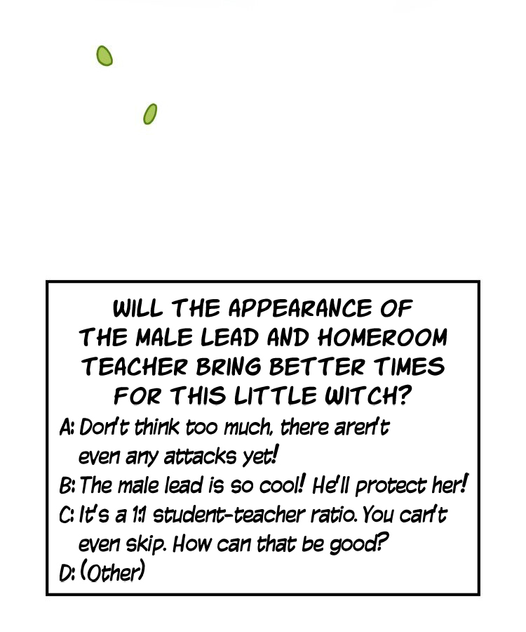 Dawn the Teen Witch Ch. 2 第49页
