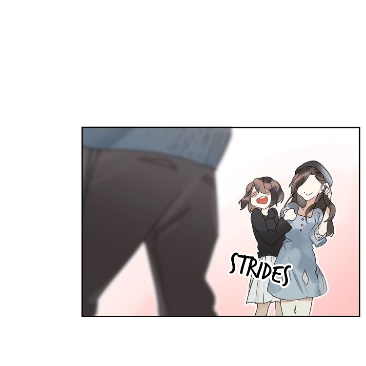 Dawn the Teen Witch Ch. 2 第8页