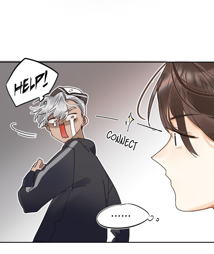 Dawn the Teen Witch Ch. 2 第10页