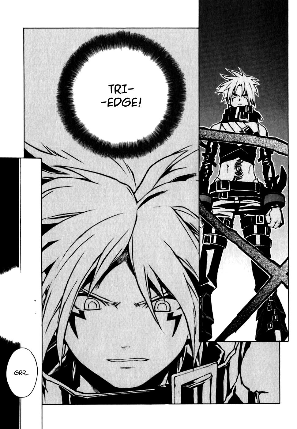 .hack//G.U.+ Login 第39页