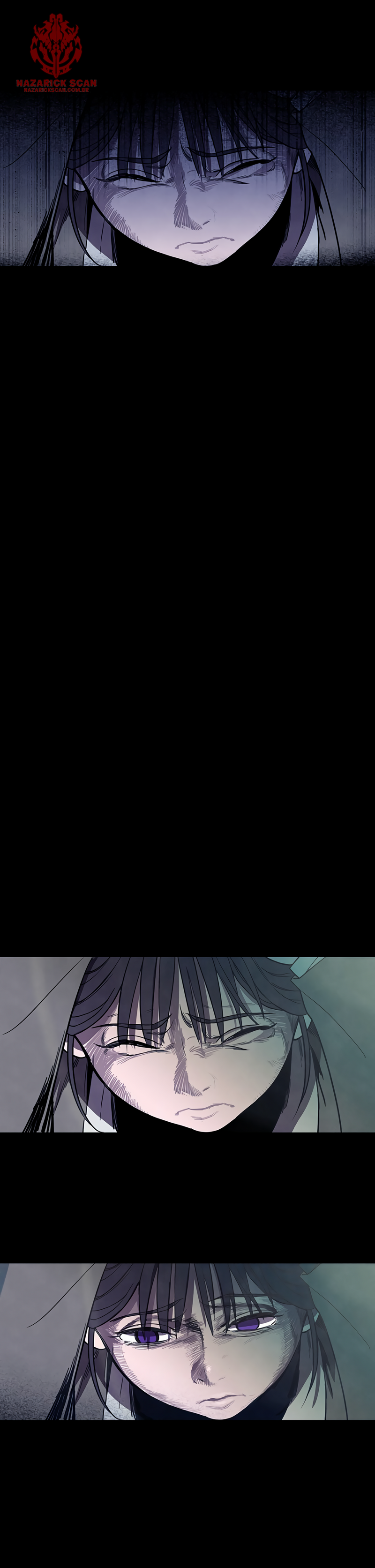 Game of Doppelganger Ch. 3 第29页