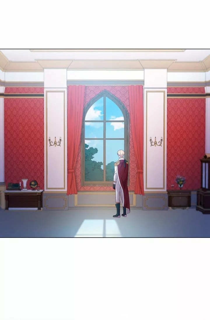 Dangerous Fiancée Ch. 2 第101页