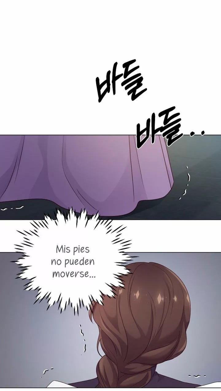 Dangerous Fiancée Ch. 2 第28页