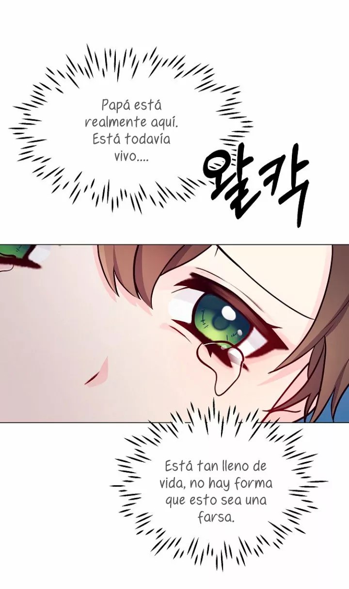 Dangerous Fiancée Ch. 2 第34页