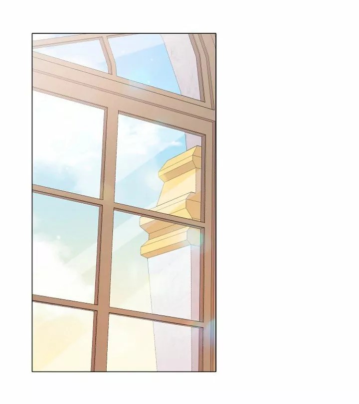 Dangerous Fiancée Ch. 2 第41页