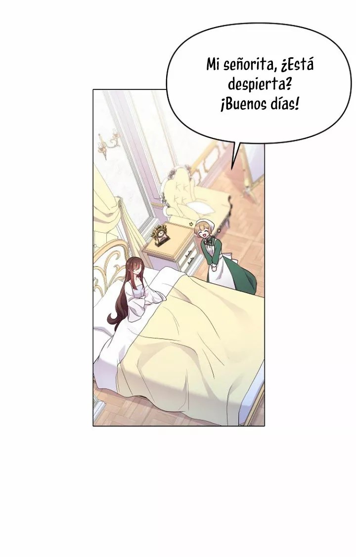 Dangerous Fiancée Ch. 2 第42页