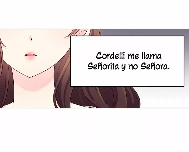 Dangerous Fiancée Ch. 2 第43页
