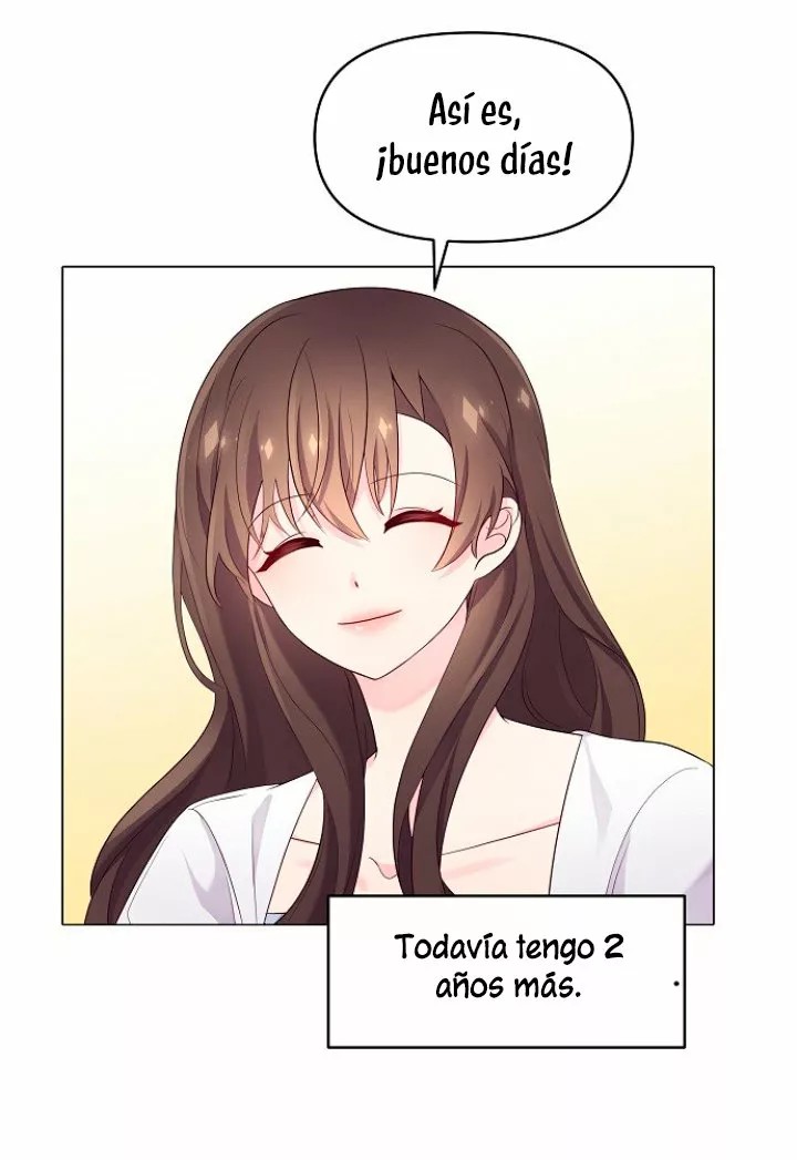Dangerous Fiancée Ch. 2 第44页
