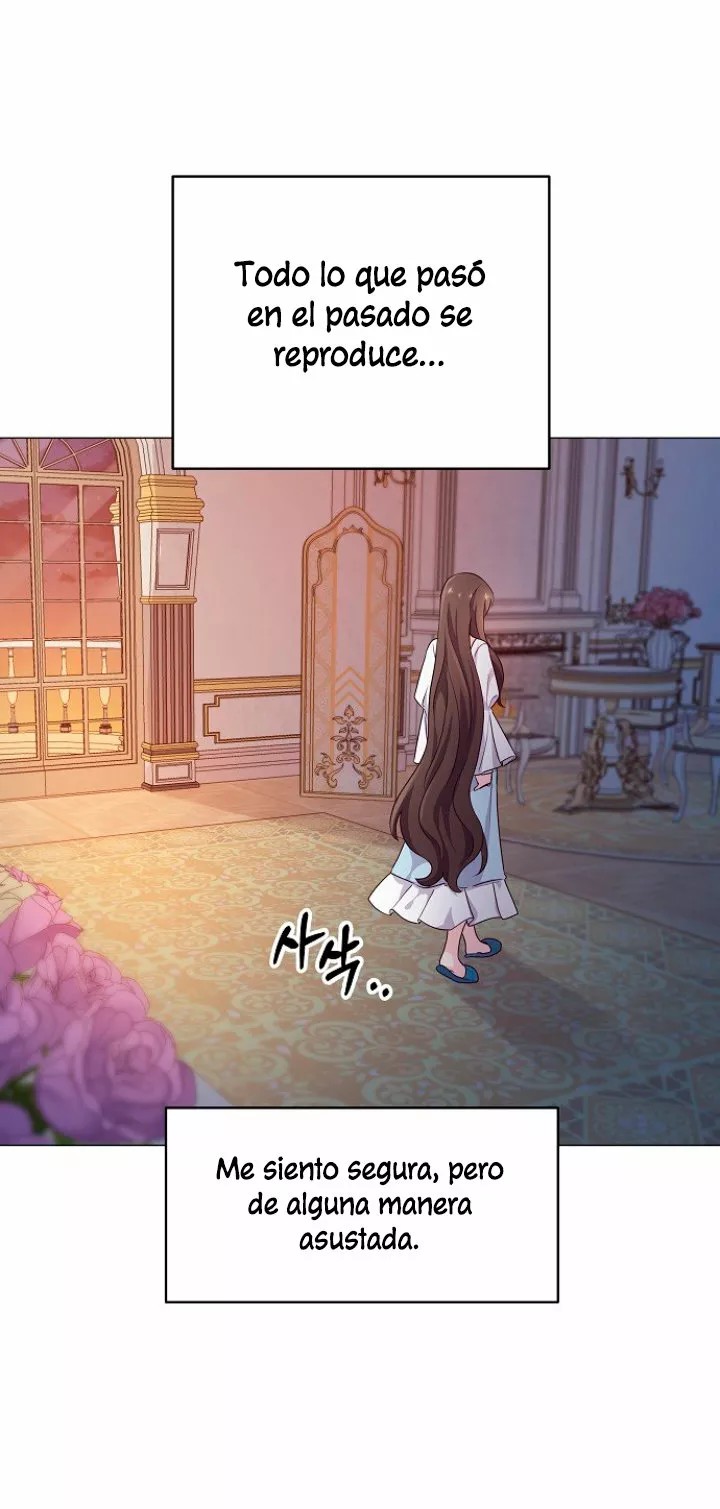Dangerous Fiancée Ch. 2 第46页