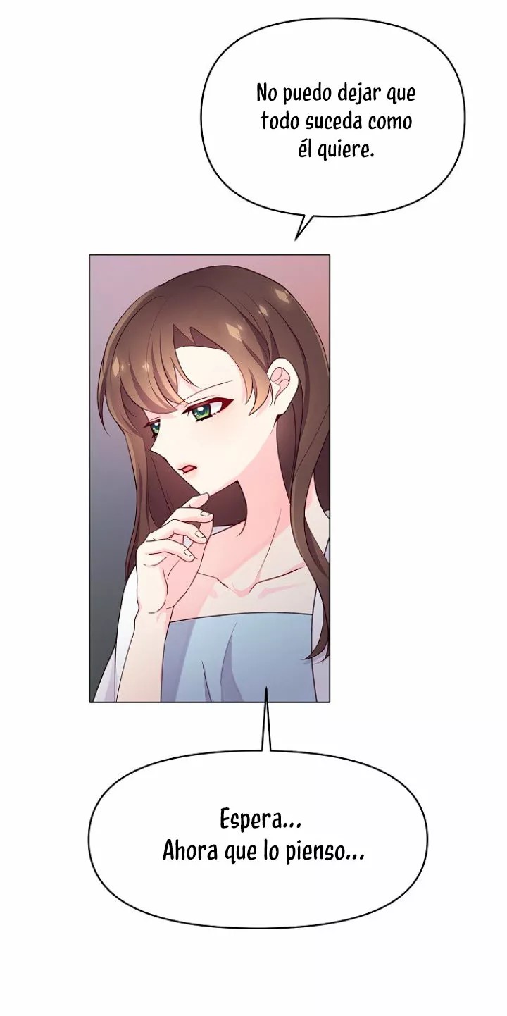 Dangerous Fiancée Ch. 2 第48页