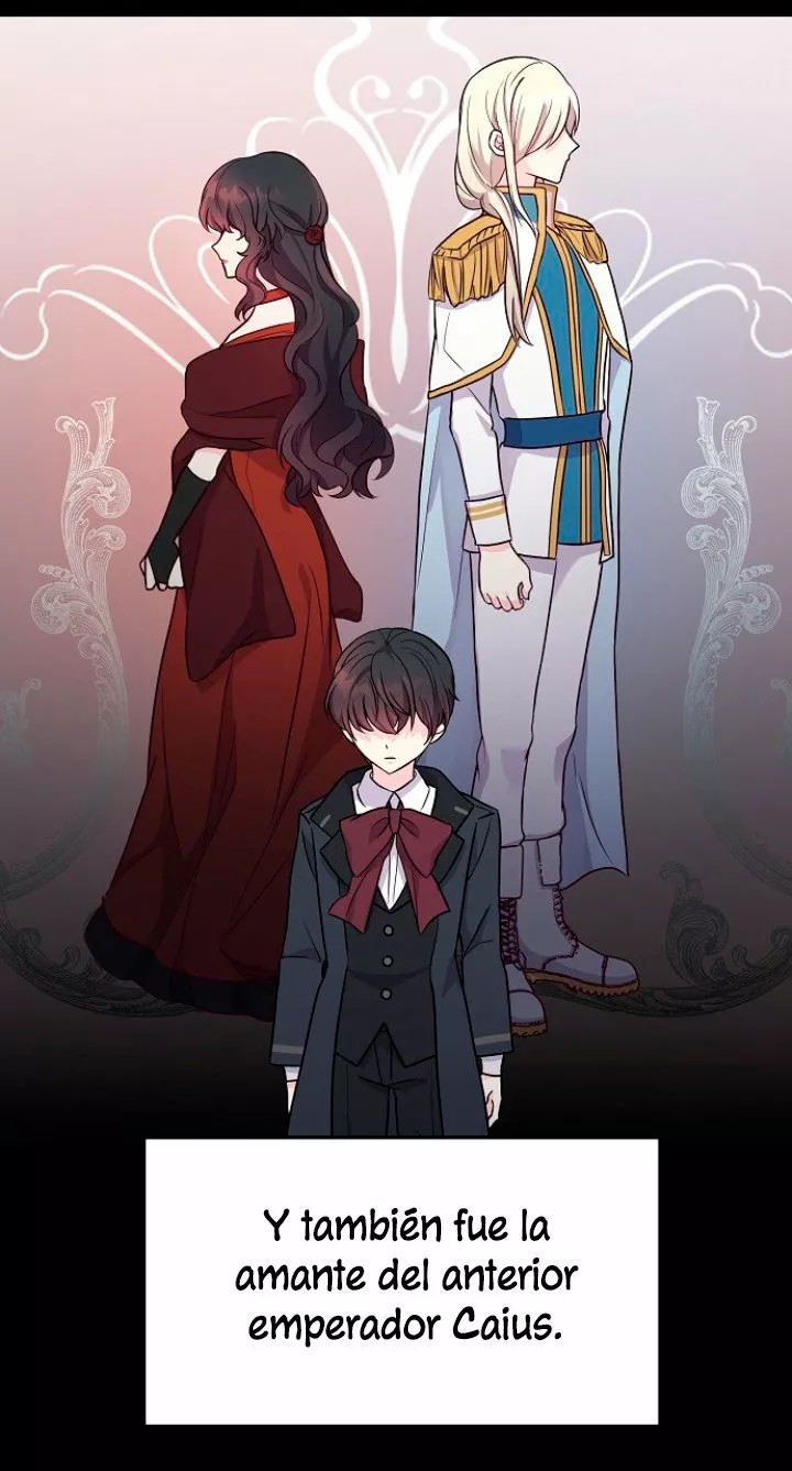 Dangerous Fiancée Ch. 2 第55页