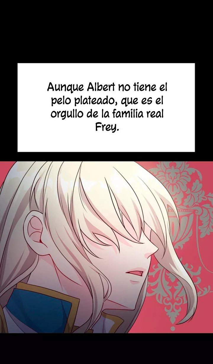 Dangerous Fiancée Ch. 2 第56页