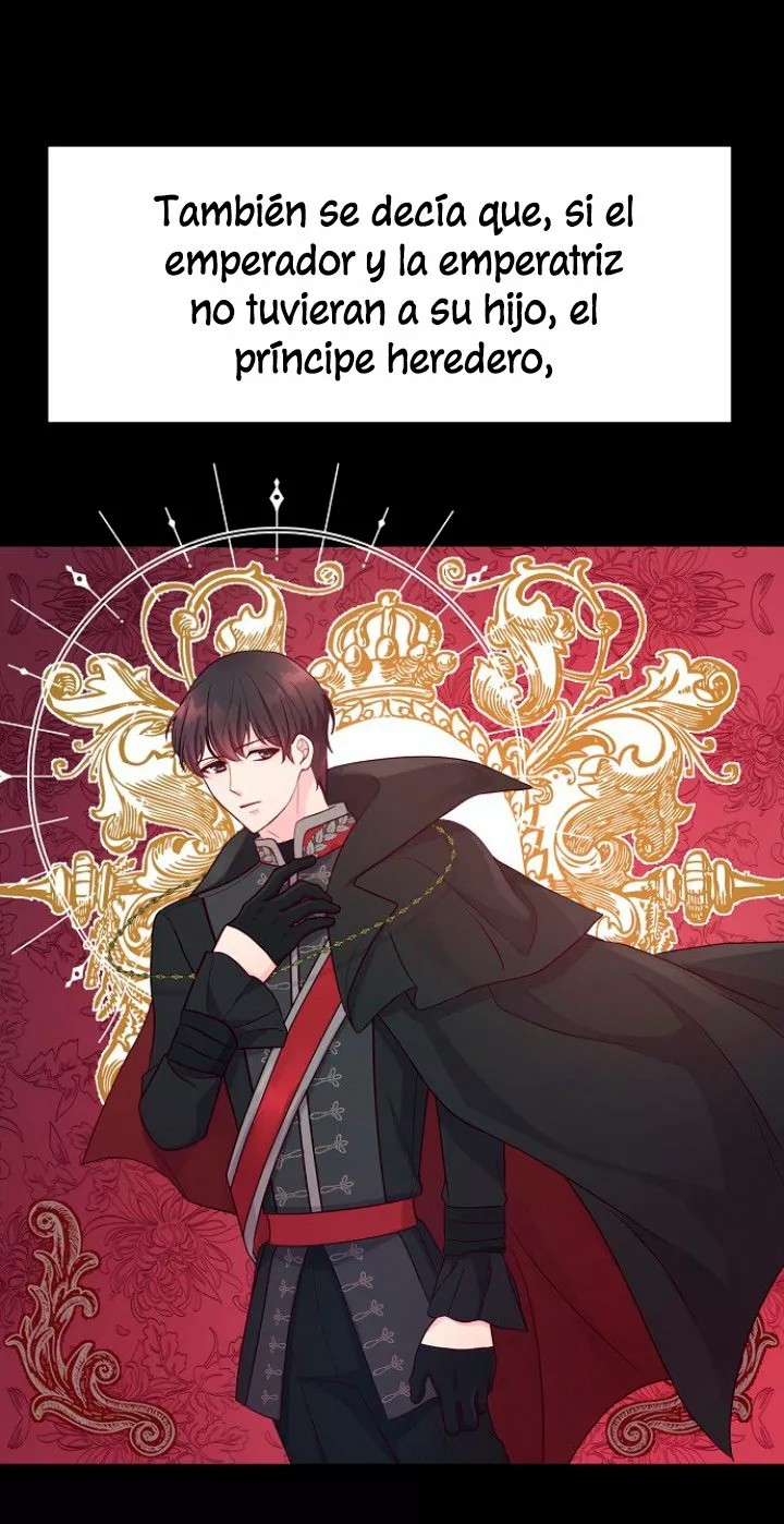 Dangerous Fiancée Ch. 2 第58页
