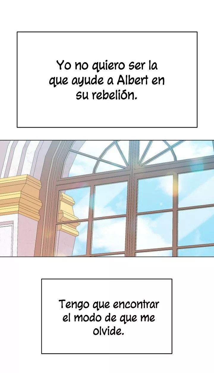 Dangerous Fiancée Ch. 2 第61页