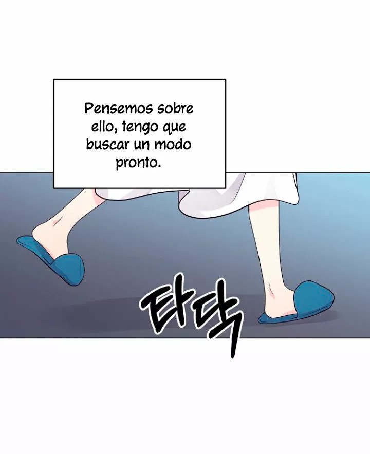 Dangerous Fiancée Ch. 2 第62页
