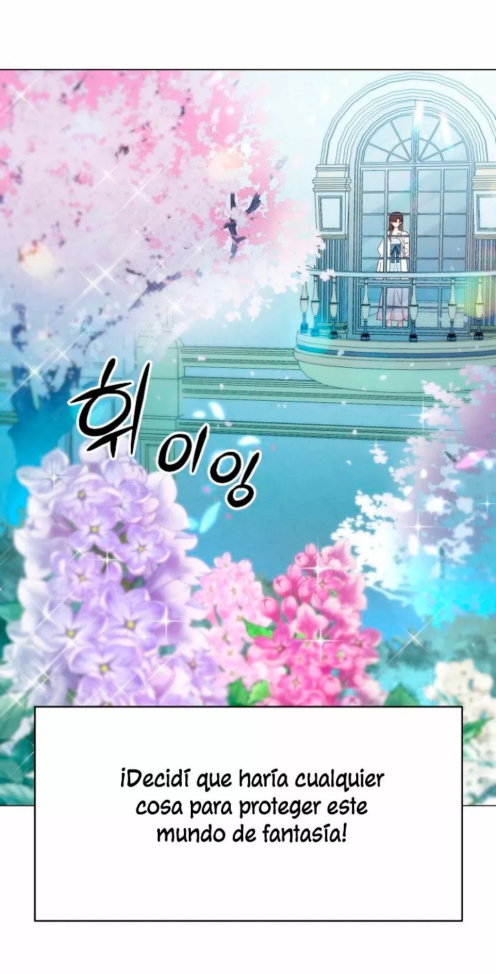 Dangerous Fiancée Ch. 2 第63页