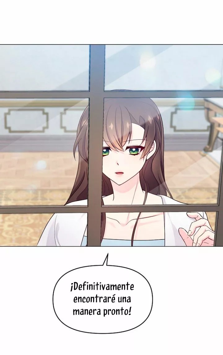 Dangerous Fiancée Ch. 2 第64页