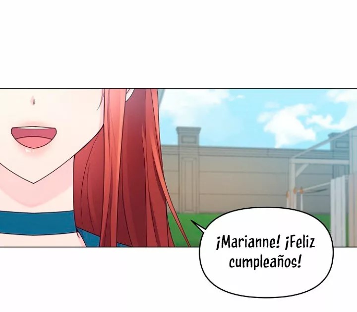 Dangerous Fiancée Ch. 2 第67页