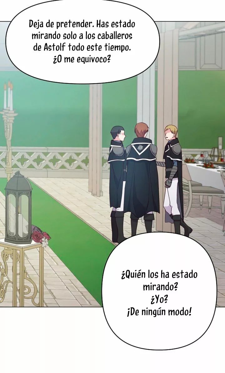 Dangerous Fiancée Ch. 2 第70页