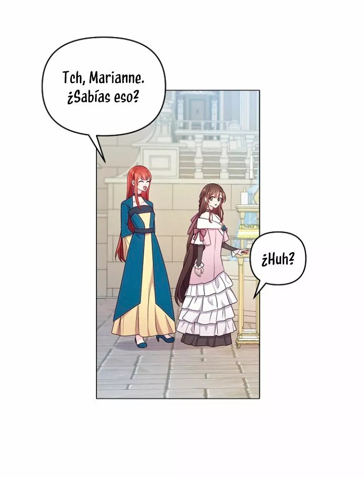 Dangerous Fiancée Ch. 2 第71页