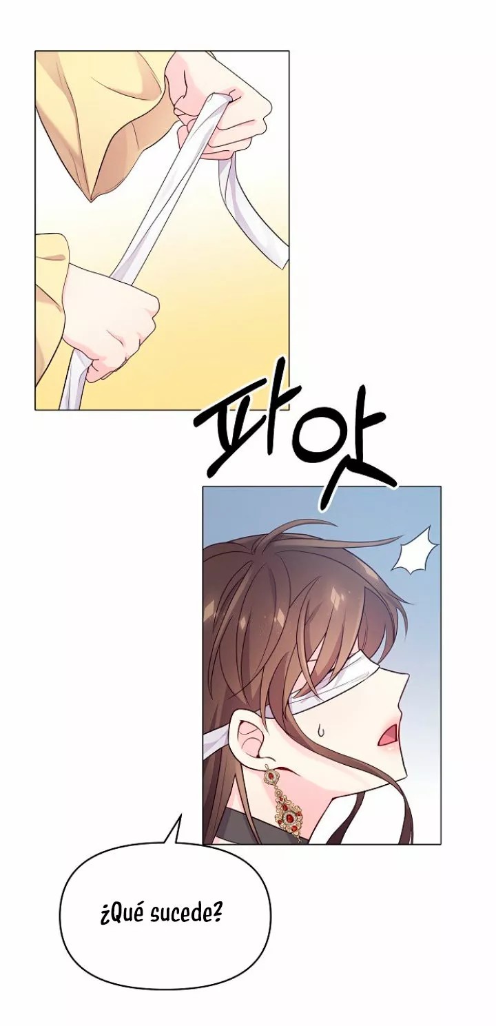 Dangerous Fiancée Ch. 2 第72页