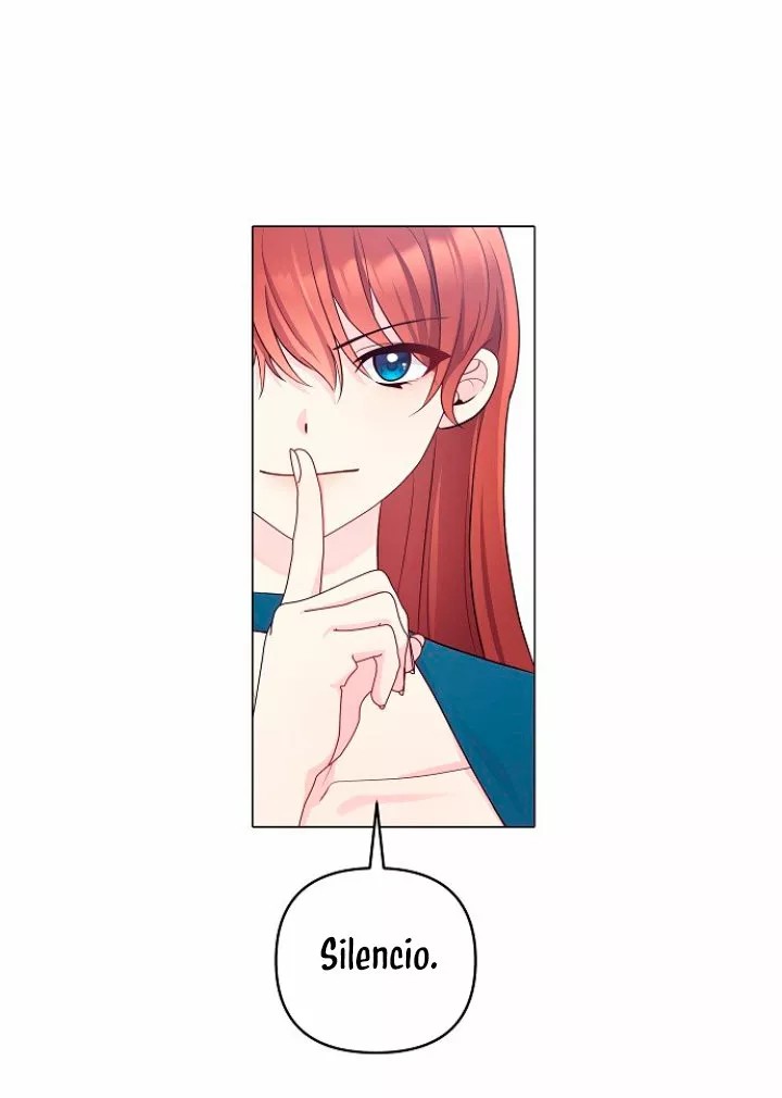 Dangerous Fiancée Ch. 2 第73页