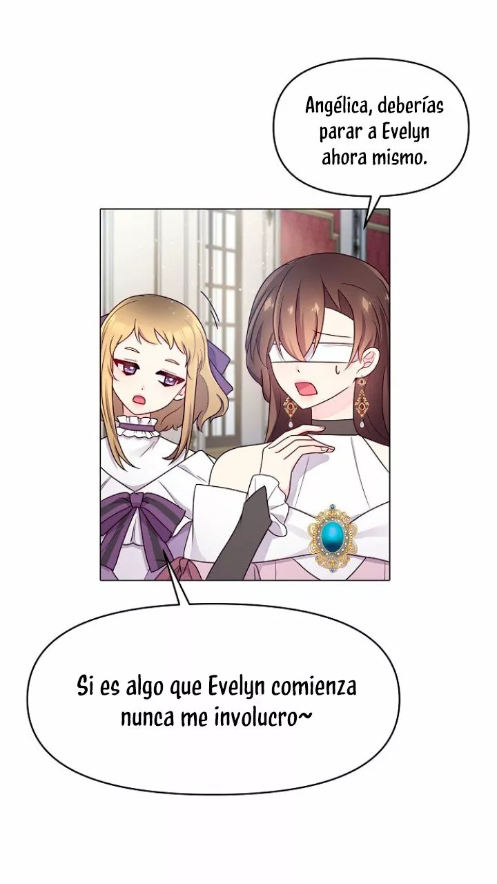 Dangerous Fiancée Ch. 2 第77页