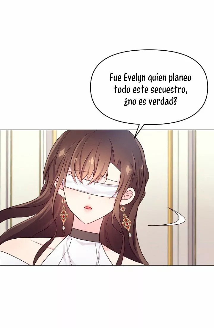 Dangerous Fiancée Ch. 2 第79页