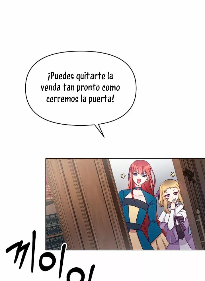 Dangerous Fiancée Ch. 2 第81页