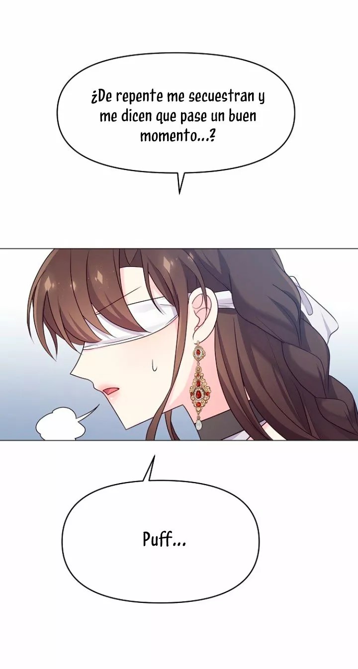 Dangerous Fiancée Ch. 2 第83页