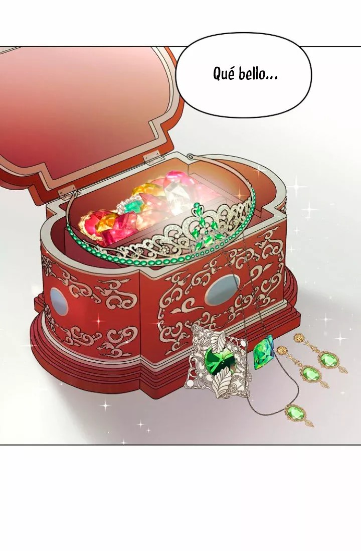 Dangerous Fiancée Ch. 2 第87页