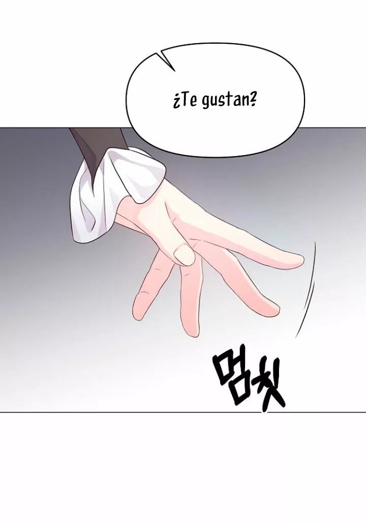 Dangerous Fiancée Ch. 2 第88页