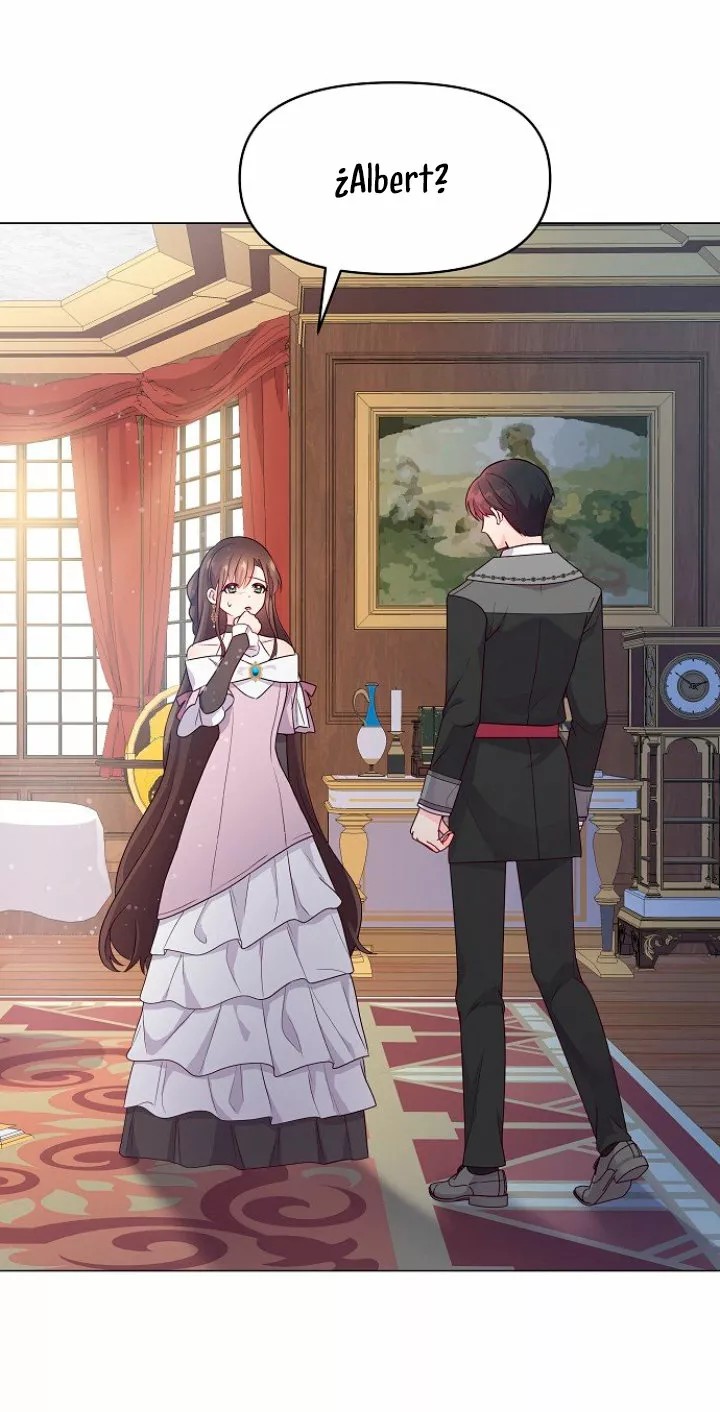 Dangerous Fiancée Ch. 2 第90页