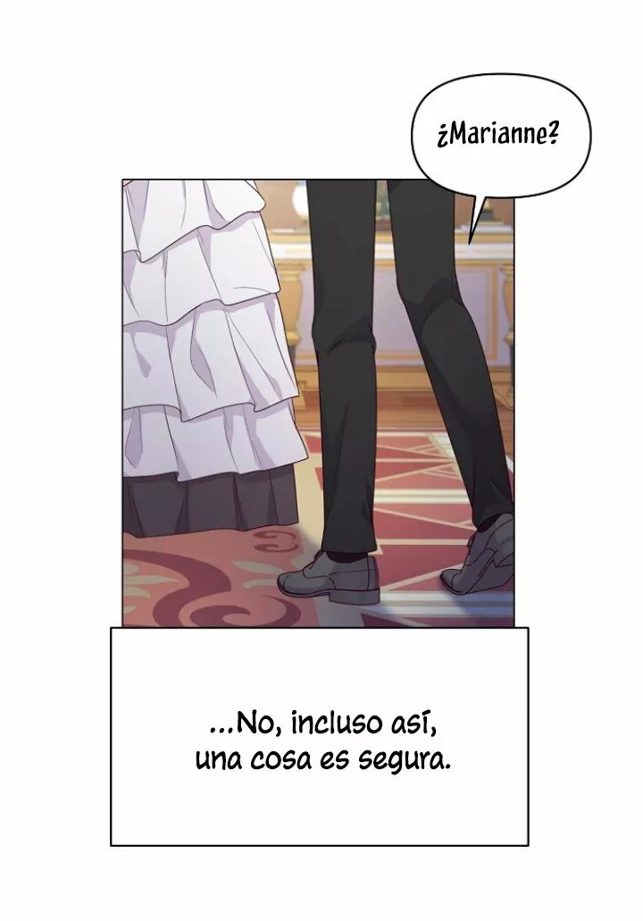 Dangerous Fiancée Ch. 2 第94页