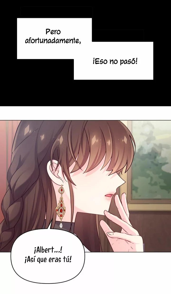 Dangerous Fiancée Ch. 2 第96页
