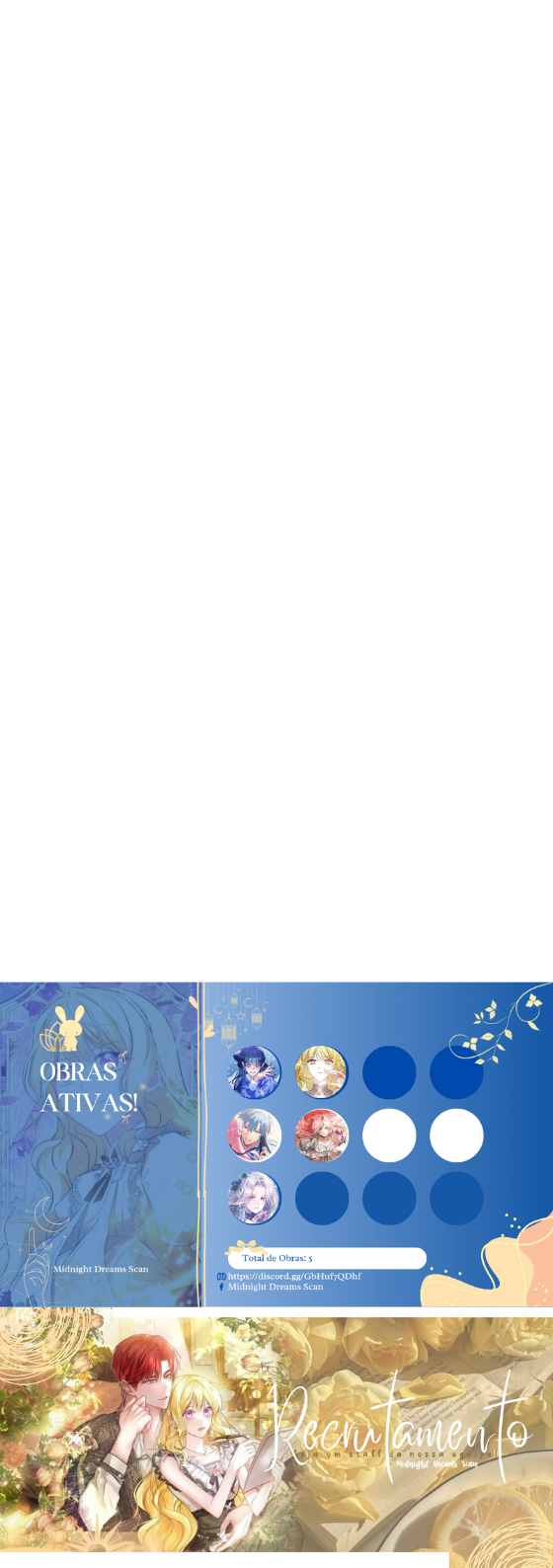My Older Sister Is the Main Character Vol. 1 Ch. 4 第17页