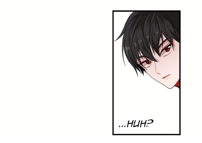 My Darling Signed In Ch. 4 第51页
