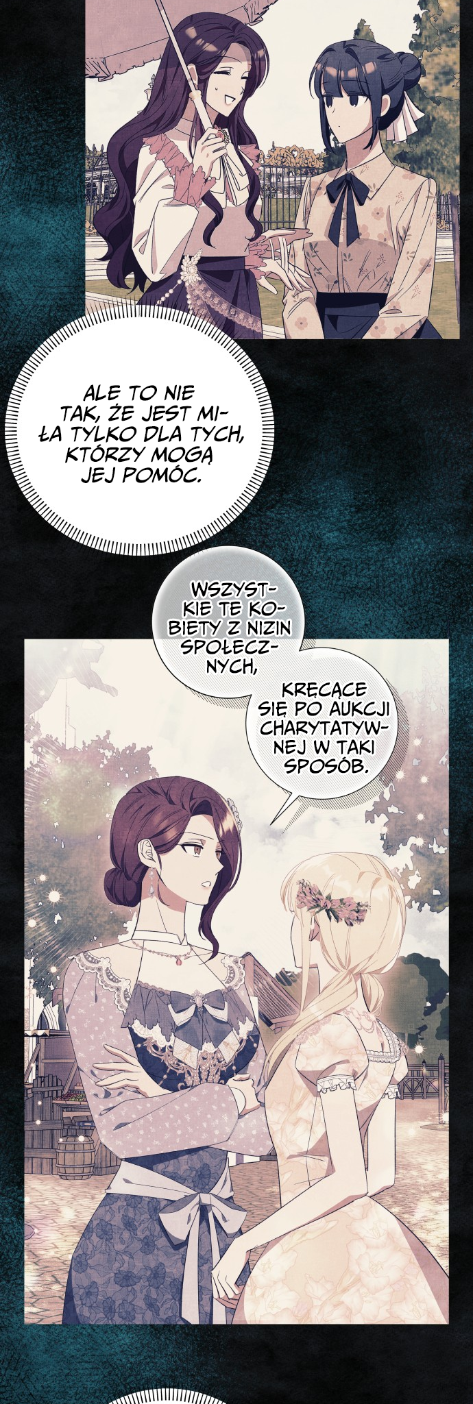 Heunhan Bing-uimul in Jul Aratda Vol. 1 Ch. 32 第17页
