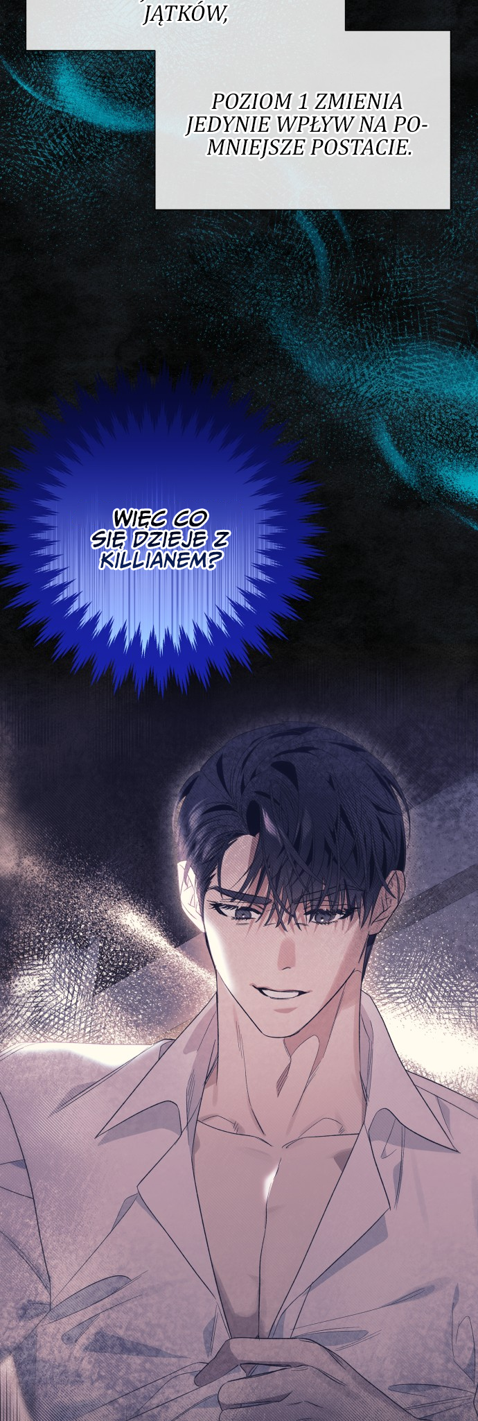Heunhan Bing-uimul in Jul Aratda Vol. 1 Ch. 32 第19页