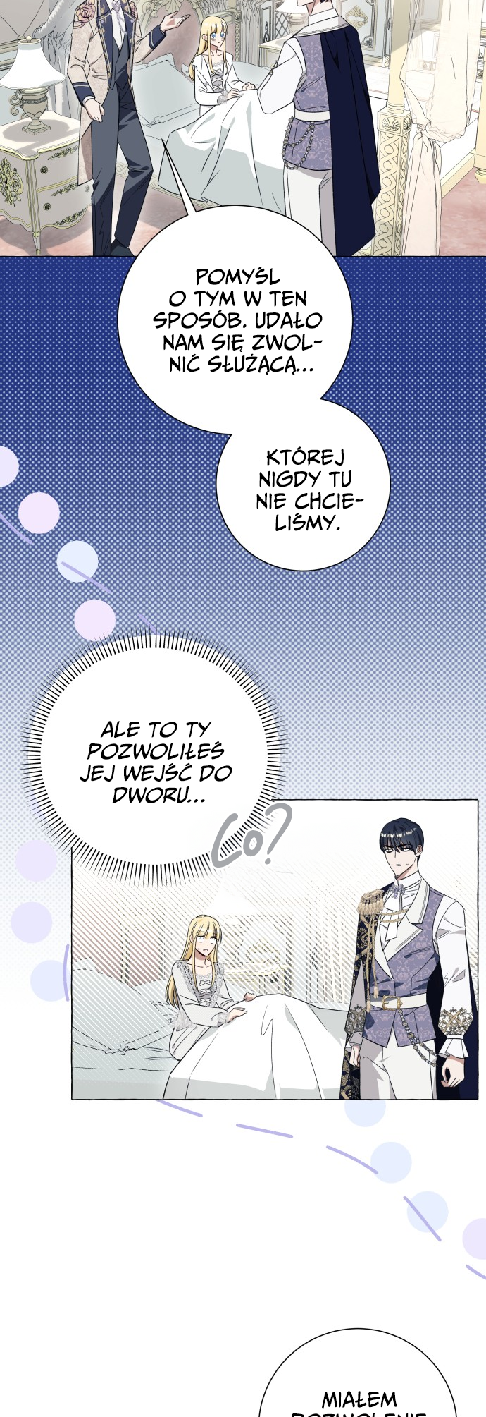 Heunhan Bing-uimul in Jul Aratda Vol. 1 Ch. 32 第27页