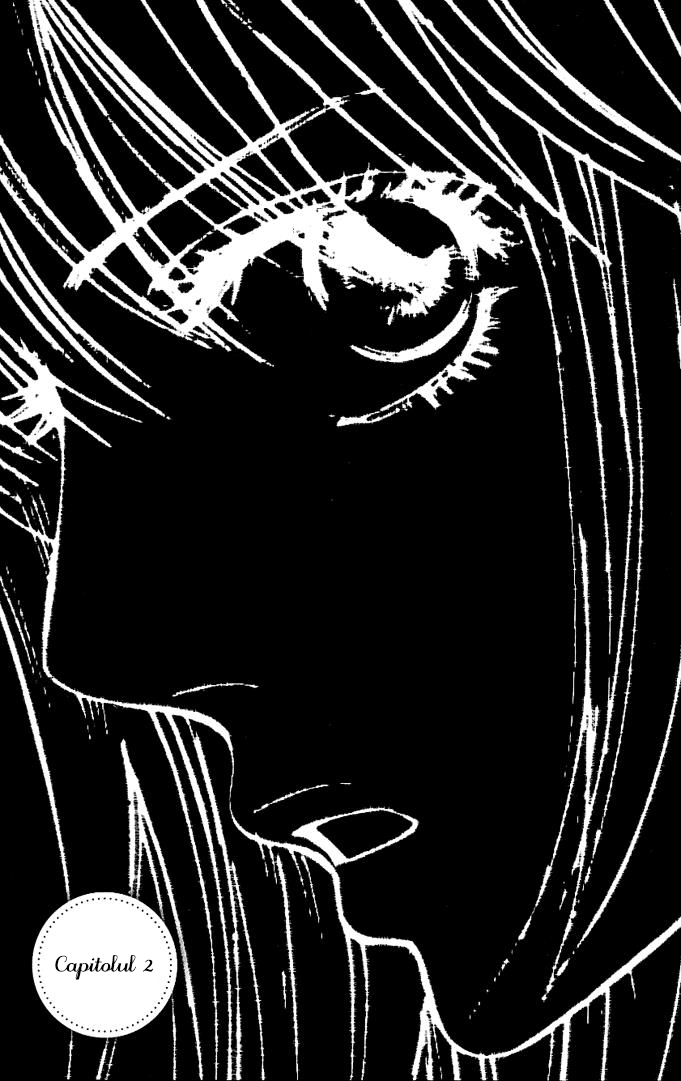 Kimi ga Uso o Tsuita Chapter 2 第2页