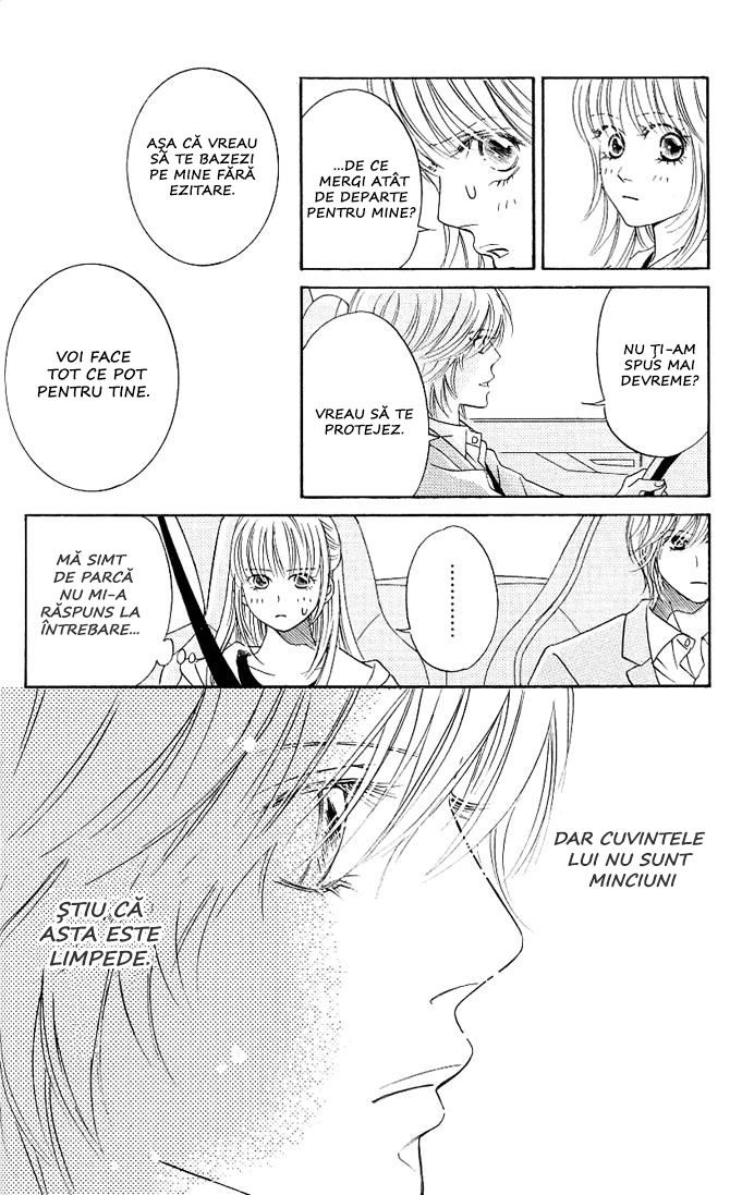 Kimi ga Uso o Tsuita Chapter 2 第13页