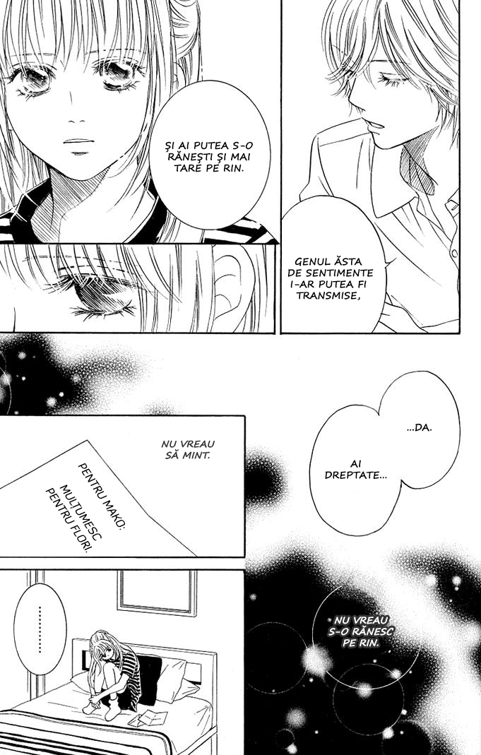 Kimi ga Uso o Tsuita Chapter 2 第24页