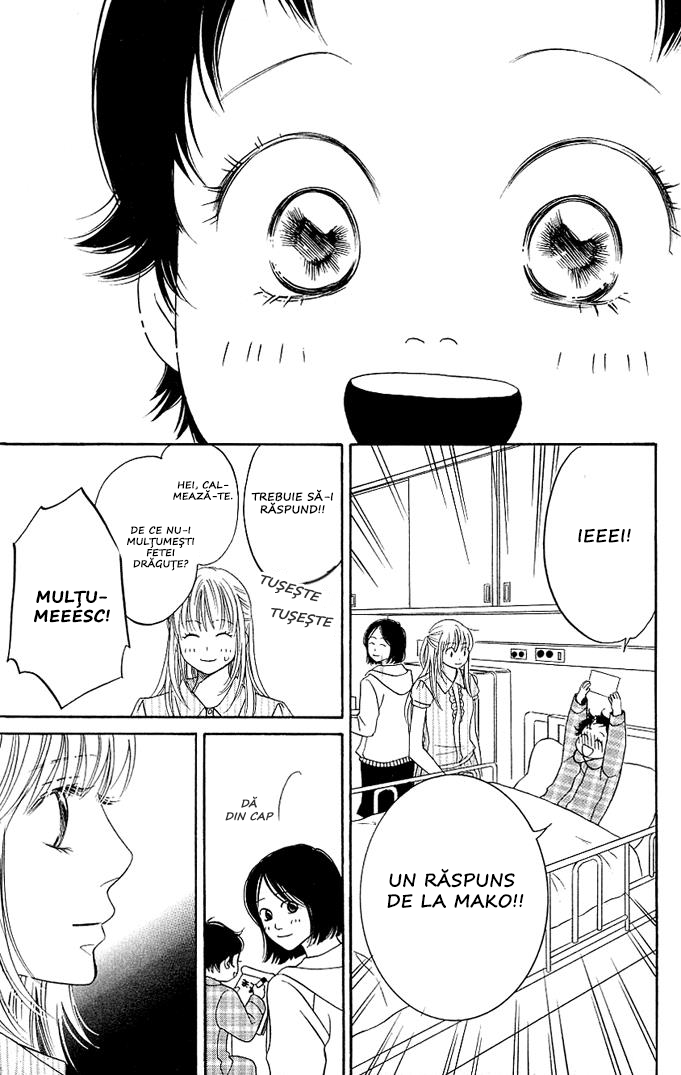 Kimi ga Uso o Tsuita Chapter 2 第26页