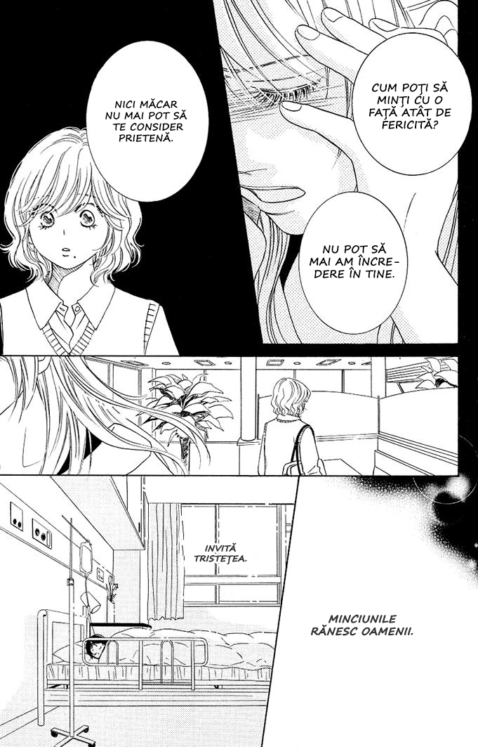 Kimi ga Uso o Tsuita Chapter 2 第30页